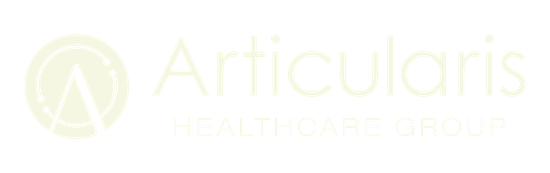 Articularis – Healthcare Group