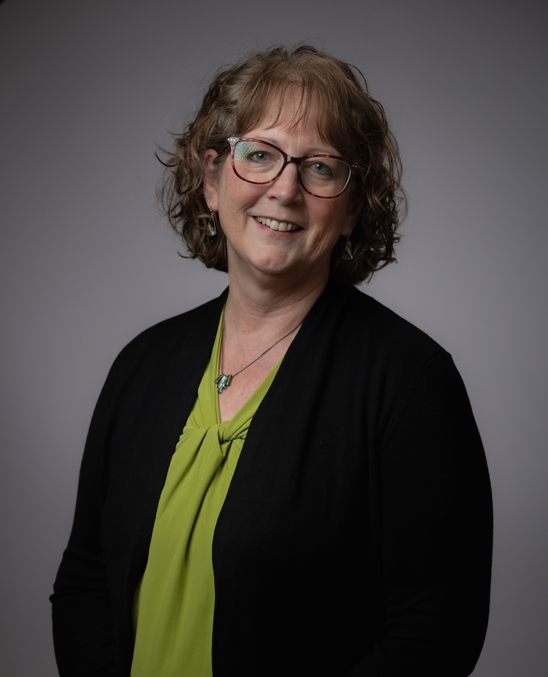 Karen McKerihan, MSN, NP-C