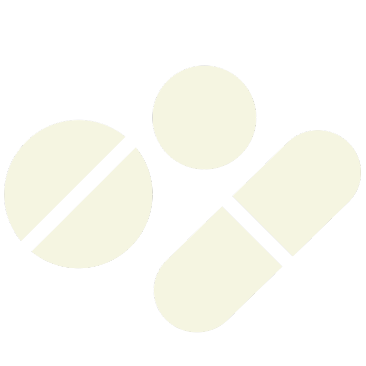 Infusion Care Management