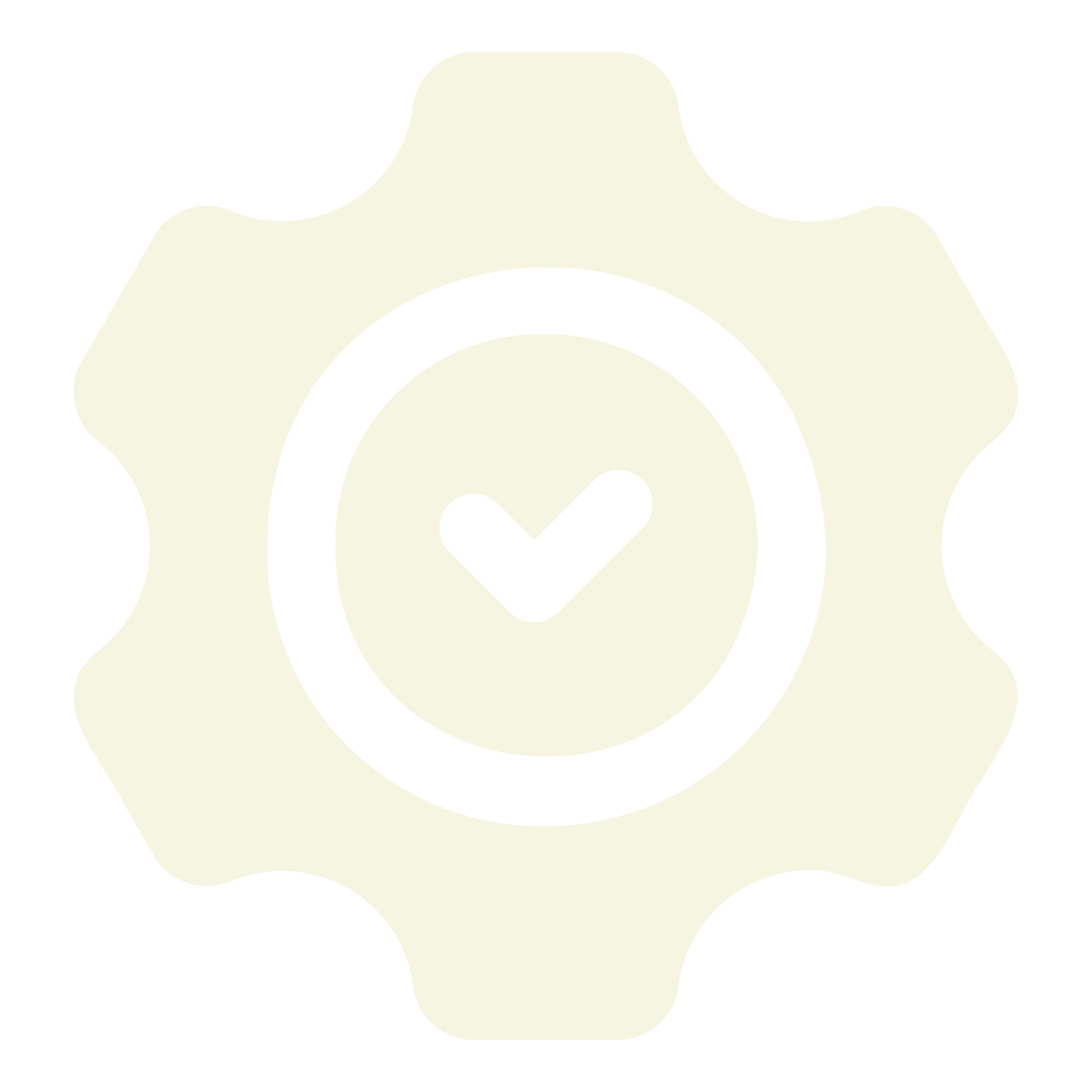 Day to Day Practice Operations