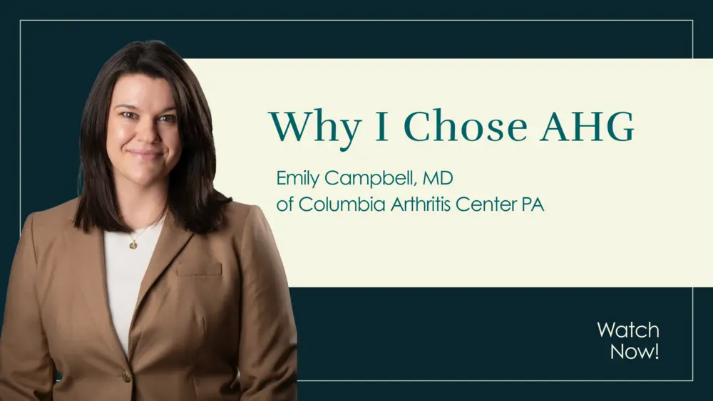 quote-emily-campbell