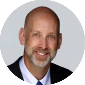 Douglas White, MD, PhD